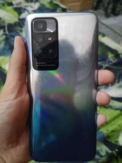 redmi