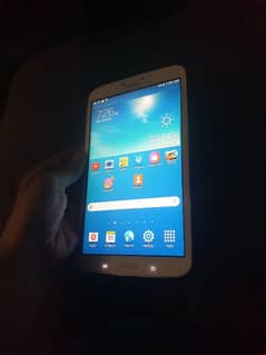 samsung galaxy tab 3