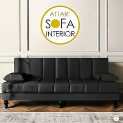 Sofa cum bed for sale - single beds - sofa kam bed - sofacumbed