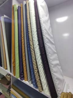 Imported Khaddar And Wash N Wear For sale In whole sale price
