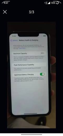 apple XR non pta urgent sale