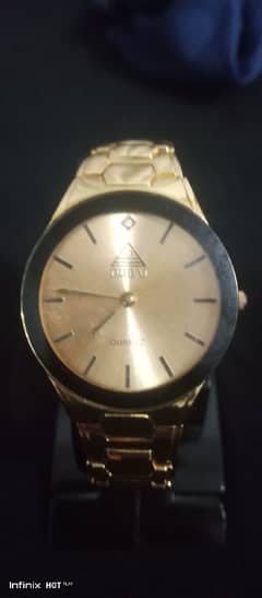 watch