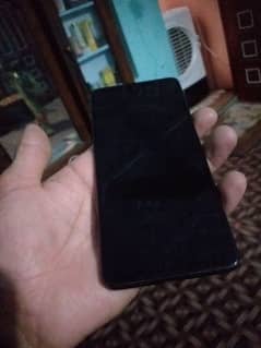Samsung A51