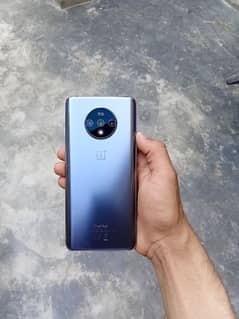 ONE PLUS 7T