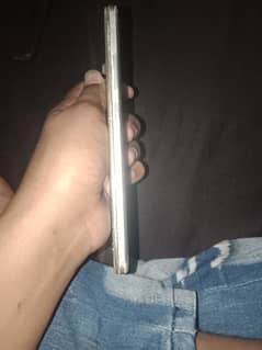 honor kiwl21. just 9999,condition 10/8