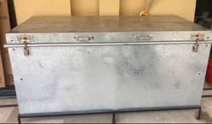pati for sale