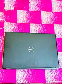 Intel core i5