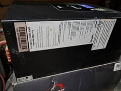 homage ups 1000 watts