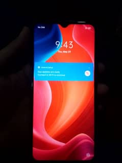 realme c11 official pta approved urgent sale