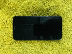 Iphone 11 pro max 256 gb factory