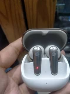 original audionic