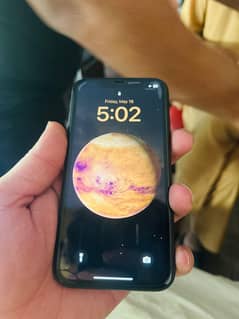Iphone 11 128GB