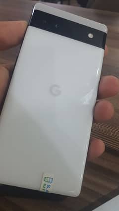 google phone