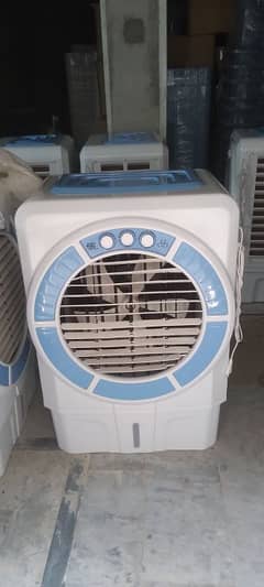 NG Gree Air cooler