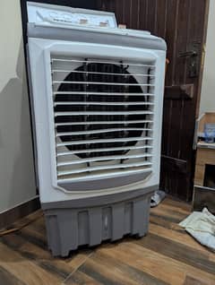 super Asia room cooler