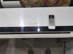 super general ac unit for sale 1.5 ton