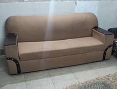 Sofa For Sale | Sofa Set For Sale | 6 Seater Sofa