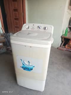 Toyo