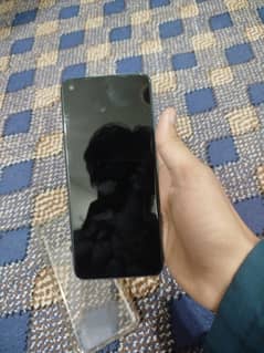 Tecno Camon 16 Se 6/128gb For Sell