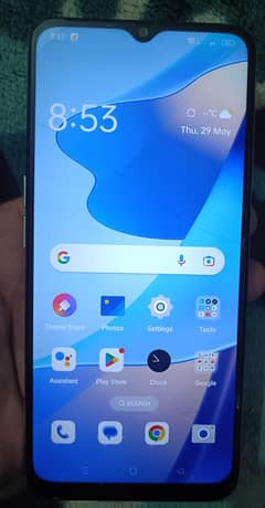 OPPO