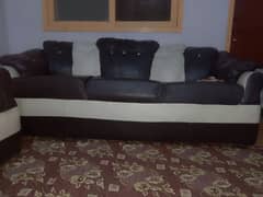 comfortable