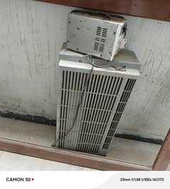 fuiji comany portable ac stipilizer sa chta ha