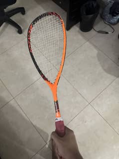 Dunlop