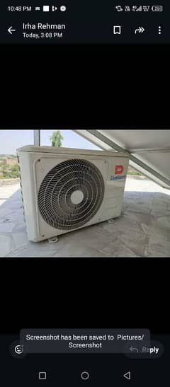 Enercon 30