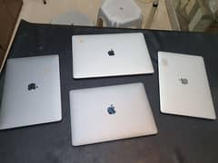 Apple Macbook Pro 2019