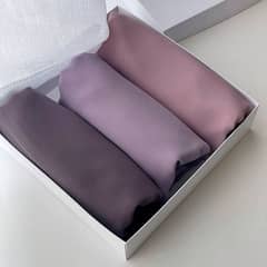 shafoon