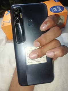Tecno