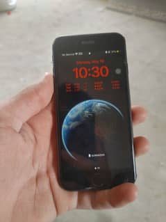 iphone 8 Non PTA 64gb exchange possible