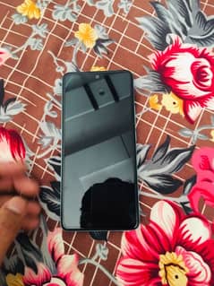 redmi note 14 8 256