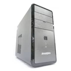 i5 3470 PC