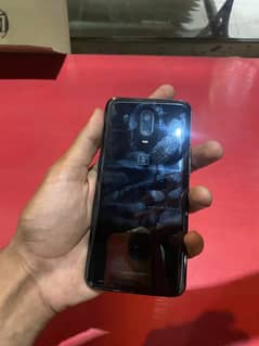 Urgent sale