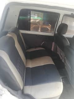Daihatsu Cuore car argent for sell engan file ok whtsap03272339582