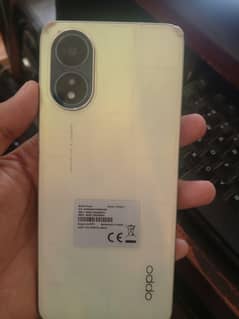 oppo a38 - 37k