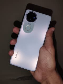 vivo v50 12gb 512gb