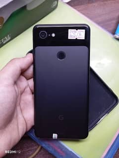Pixel