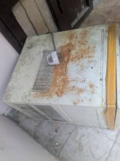 Urgent Sale