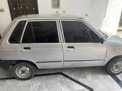 Mehran