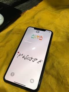 iPhone 11 Pro Max Non PTA