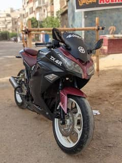 Kawasaki