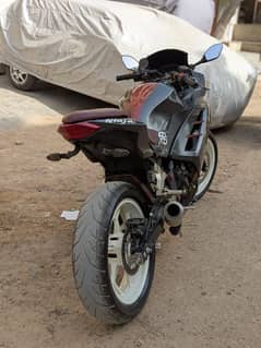 Kawasaki