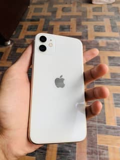 Iphone11 All oky