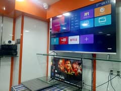 AMAZING OFFER 43 LED TV SAMSUNG 03359845883