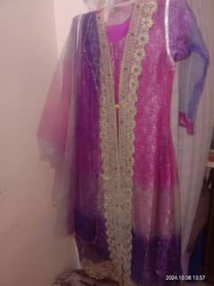 preloved