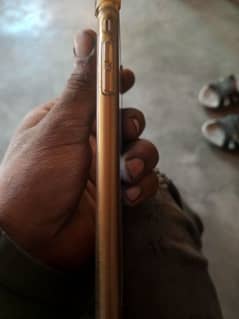I honestly 6s plus