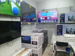 Samsung 43 led tv 03020422344