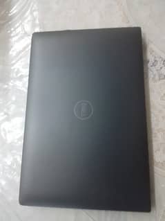 Dell